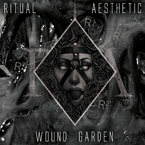 Ritual Aesthetic - Amnesiac (Xentrifuge Remix)